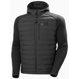 Helly Hansen Down Jacket